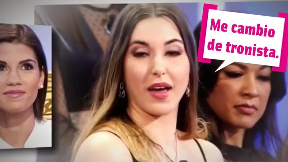 MYHYV abre una nueva etapa LGTBI+