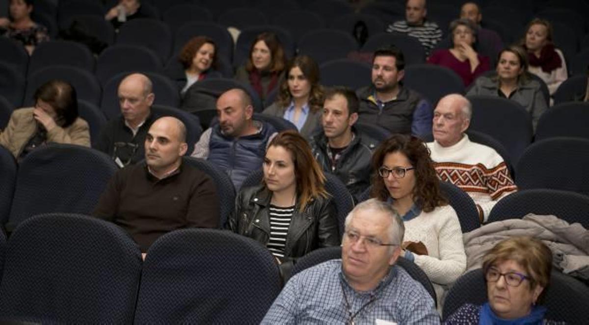 Las ONG que luchan contra las adicciones son vitales para recuperar a los pacientes