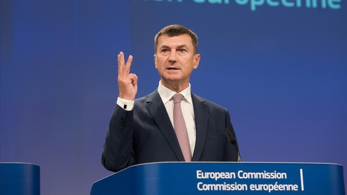 zentauroepp35625679 el vicepresident de la comissi  europea i responsable del me181216105648