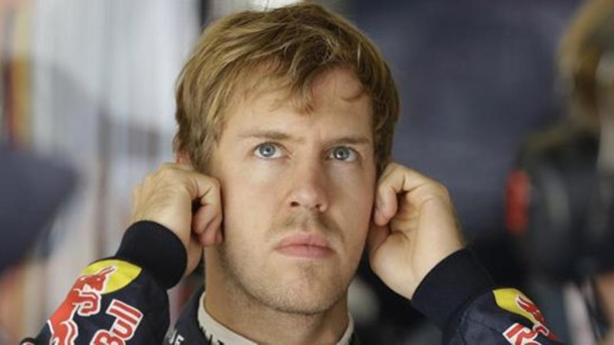 rpascualred bull driver sebastian vettel of germany  cover121116221031