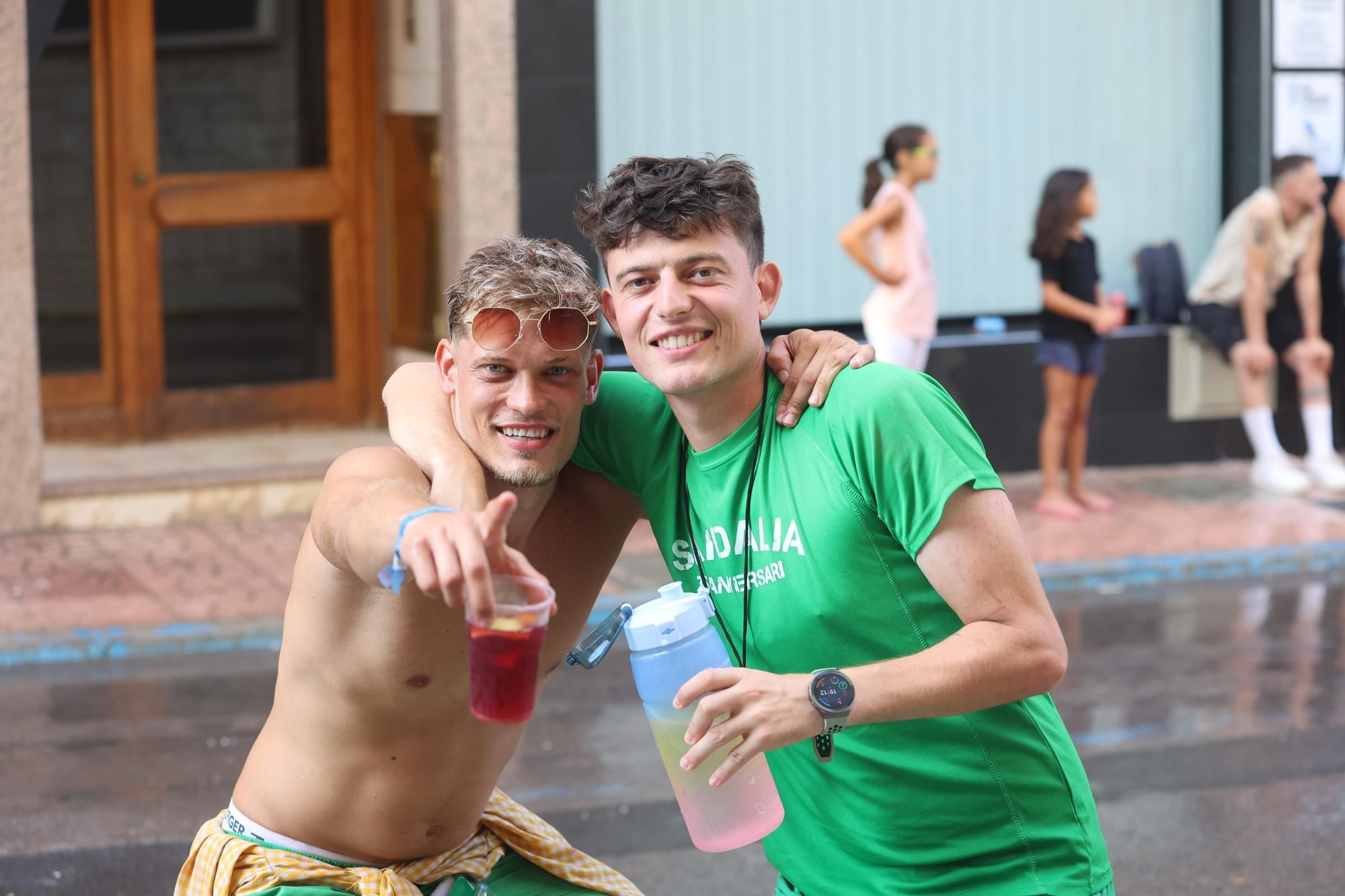 20240803191253_TL_F0715.JPG