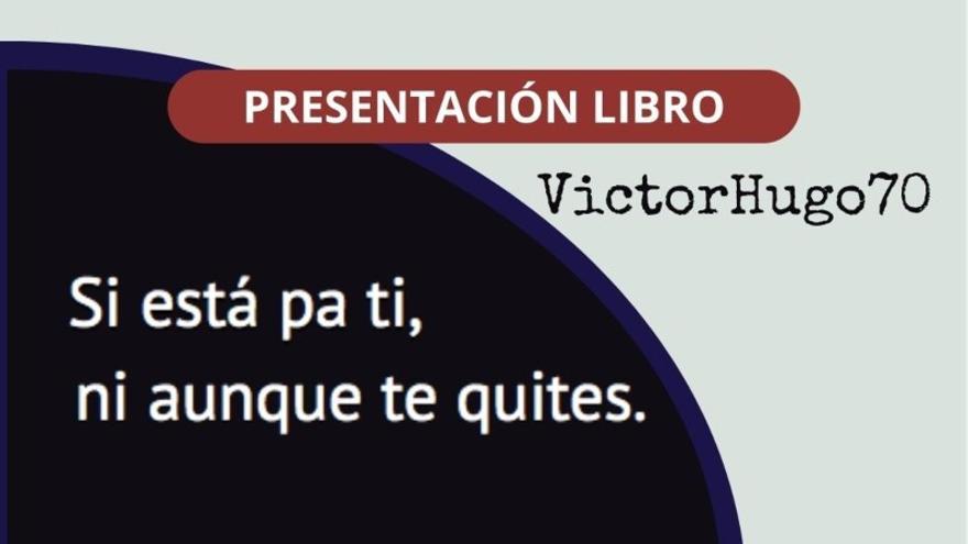 Lo Que Es Para Ti Aunque Te Quites www.laopiniondemalaga.es
