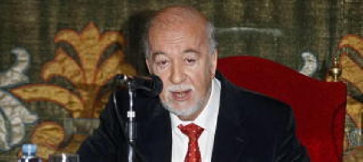 Miguel Valor: "Si el partido me lo pide, repetiré"