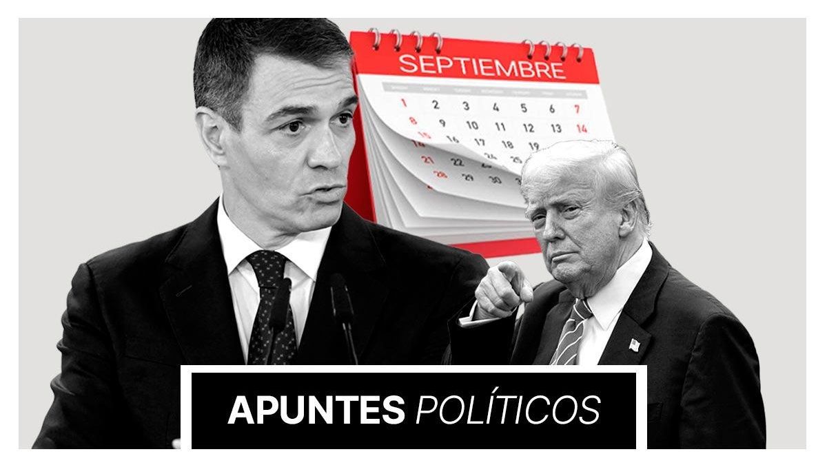 Puentes que se queman