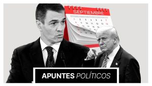 Ponts que es cremen