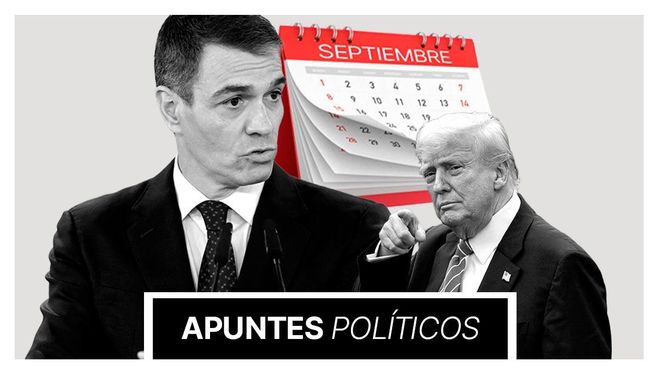 Ponts que es cremen