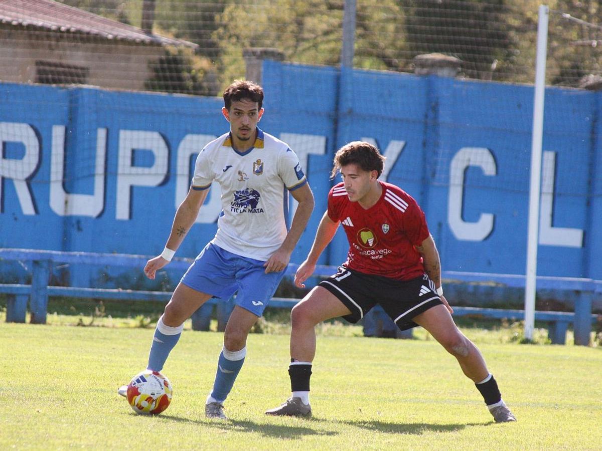 La jornada de Tercera en imágenes