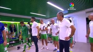 l-saba-el-guion-----joaquinarte-es-realbetis-----elgranderbi
