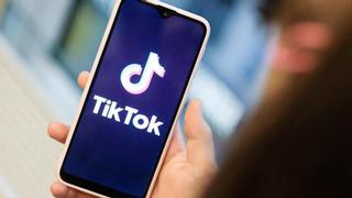 El gesto viral de TikTok que evitó el secuestro de una menor