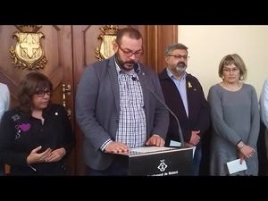 bote periodico