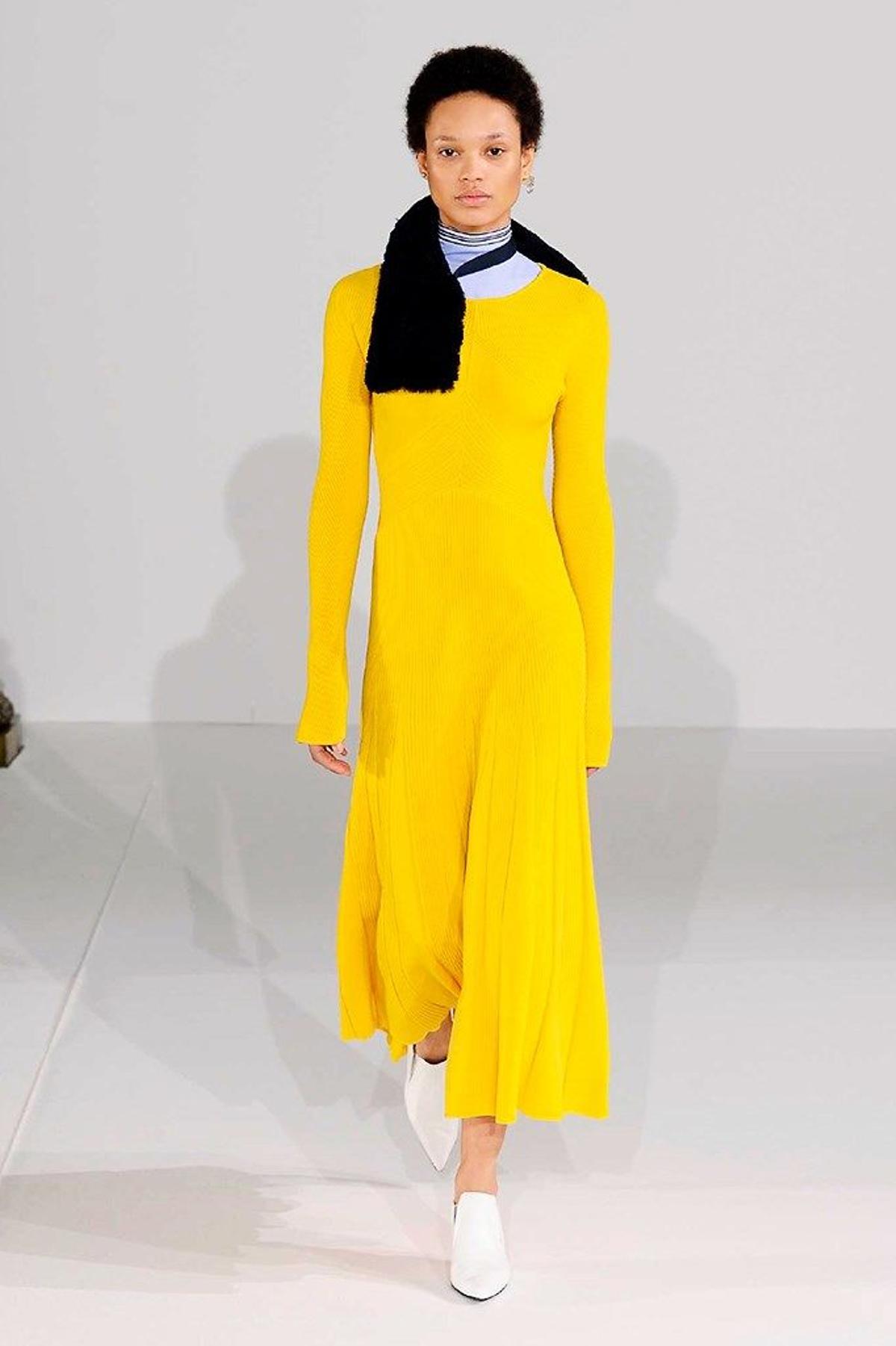 Cedric Charlier