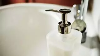 El producto para el baño que arrasa en ventas y ha revolucionado la limpieza