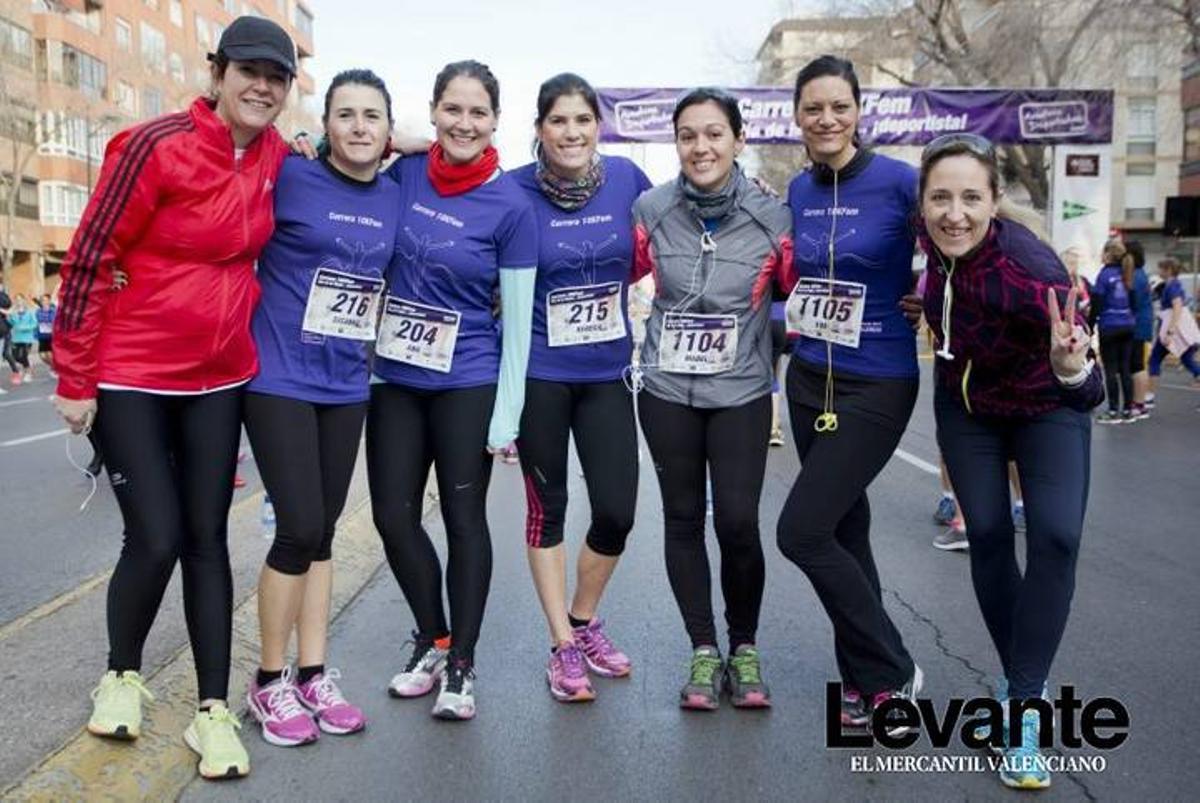 ctv-dqi-fotospropias 20150308 122209
