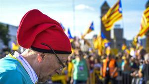 zentauroepp49816366 barcelona  11 09 2019   pol tica   manifestaci n en la aveni190911194137