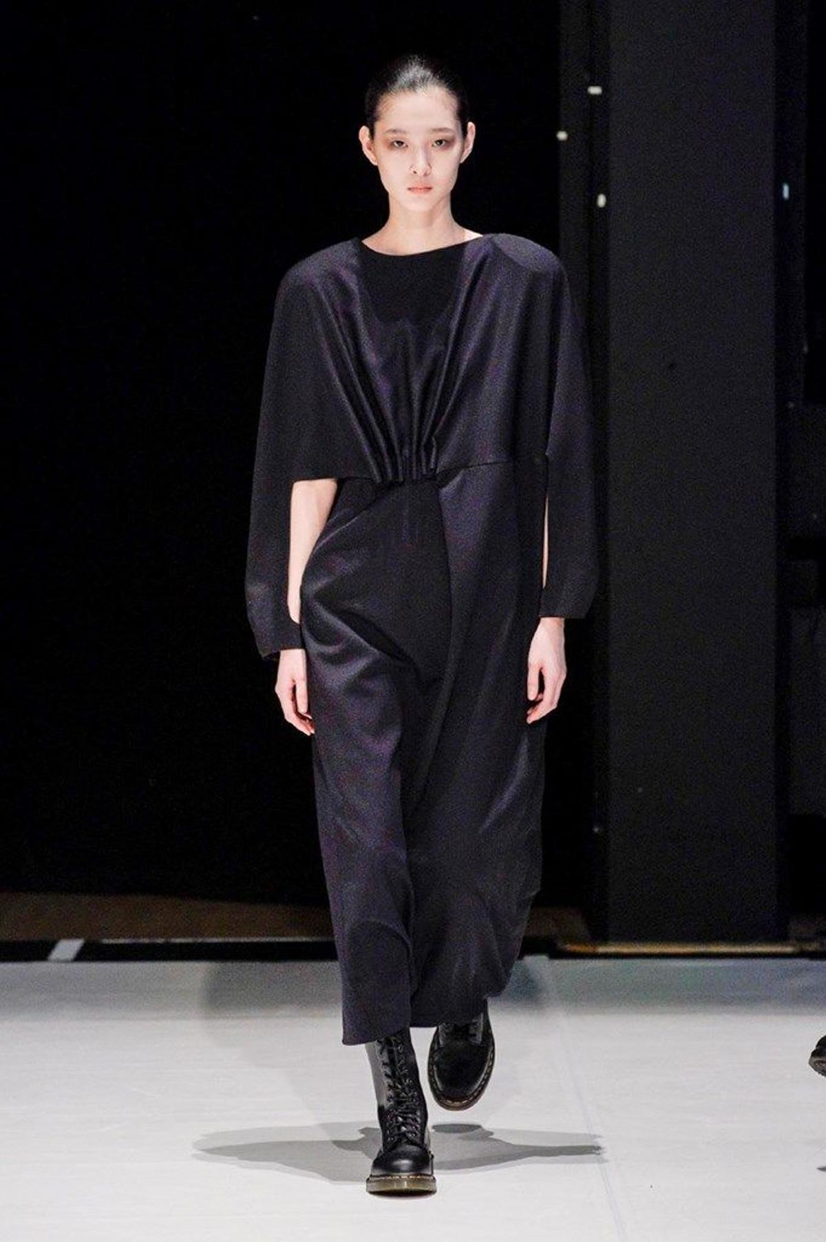 Chalayan