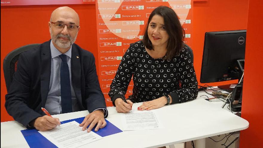 Buenas noticias para los usuarios de Tarjeta Ikea Family, Ventajon y el grupo Spar Agrucan en Canarias