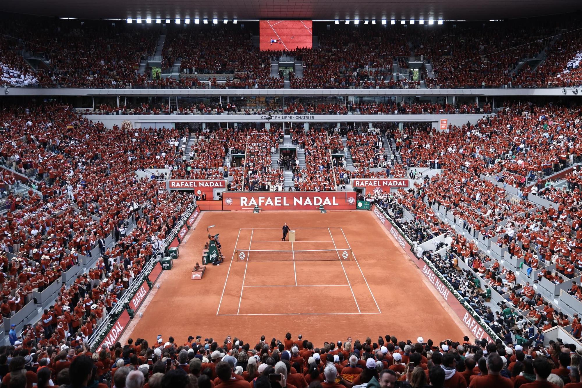 250525EFE_CHRISTOPHE (218791385).jpg