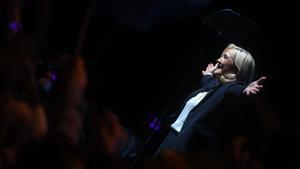 França ja no és el que era