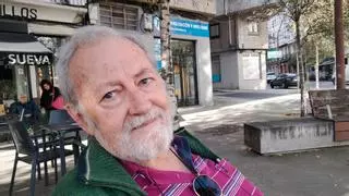 ‘Xibraltaria’, a fantasía que puido ser