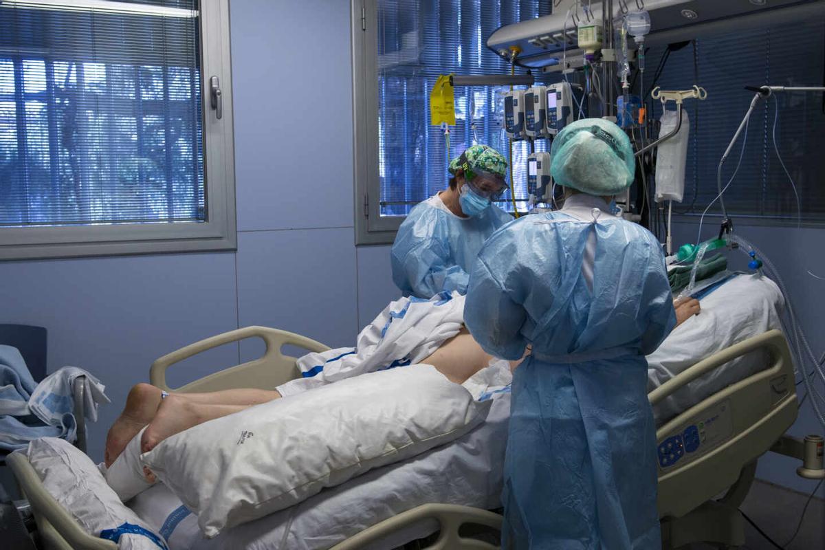 La contaminación causa un gran número de muertes por afecciones neurológicas