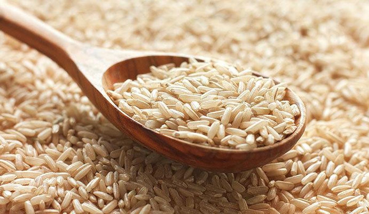Alimentos que quitan el hambre y no engordan