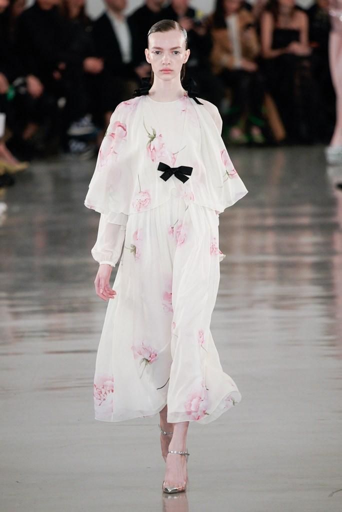 Giambattista Valli