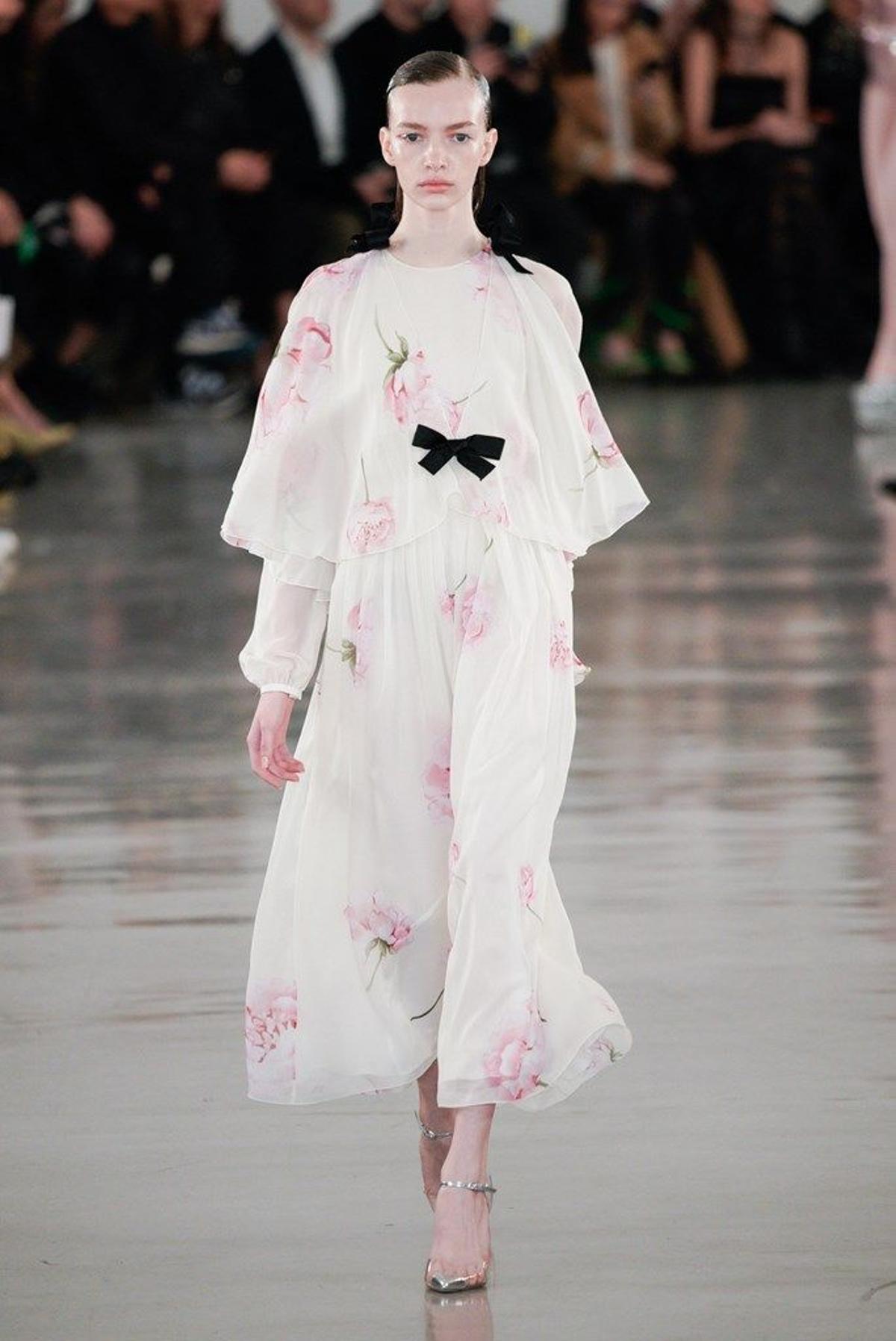 Giambattista Valli