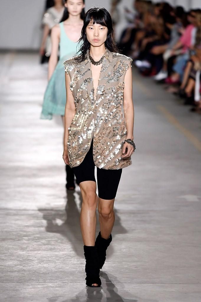 Roberto Cavalli