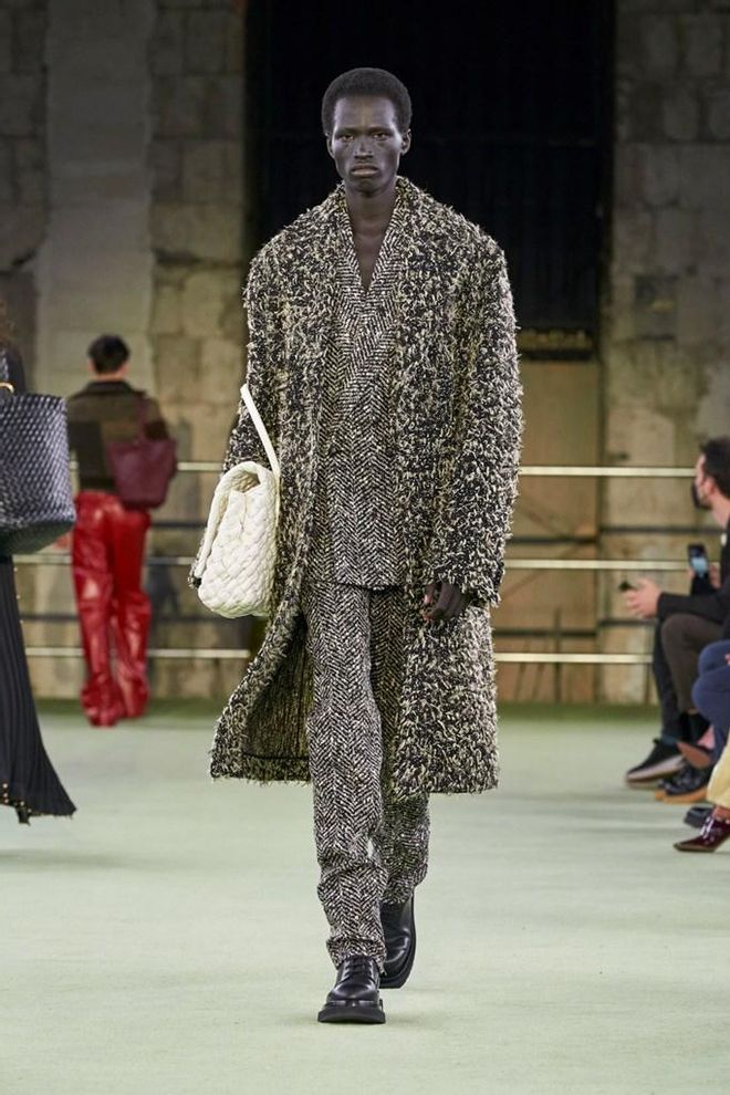 Bottega Veneta