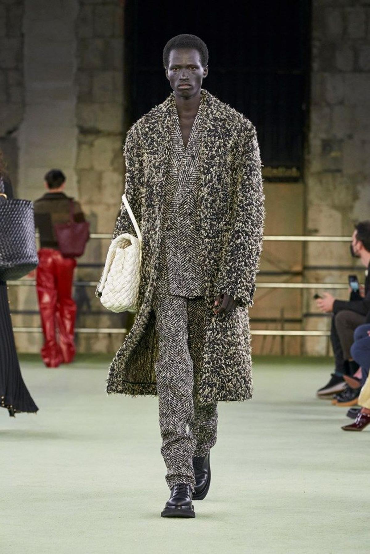 Bottega Veneta