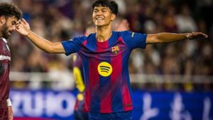 Roony i Dro, dos debutants, donen el triomf al Barça a Kobe