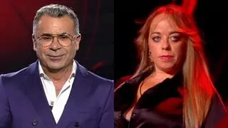 Noche de impacto en 'GH': Maite, de icono a villana y segunda expulsada e inéditas nominaciones