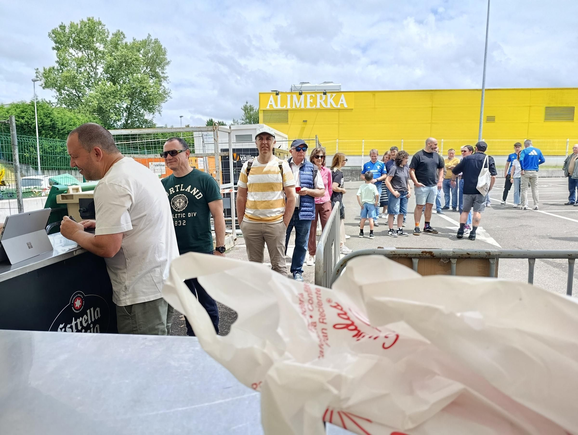 La Fresneda cierra unas fiestas del Corpus multitudinarias