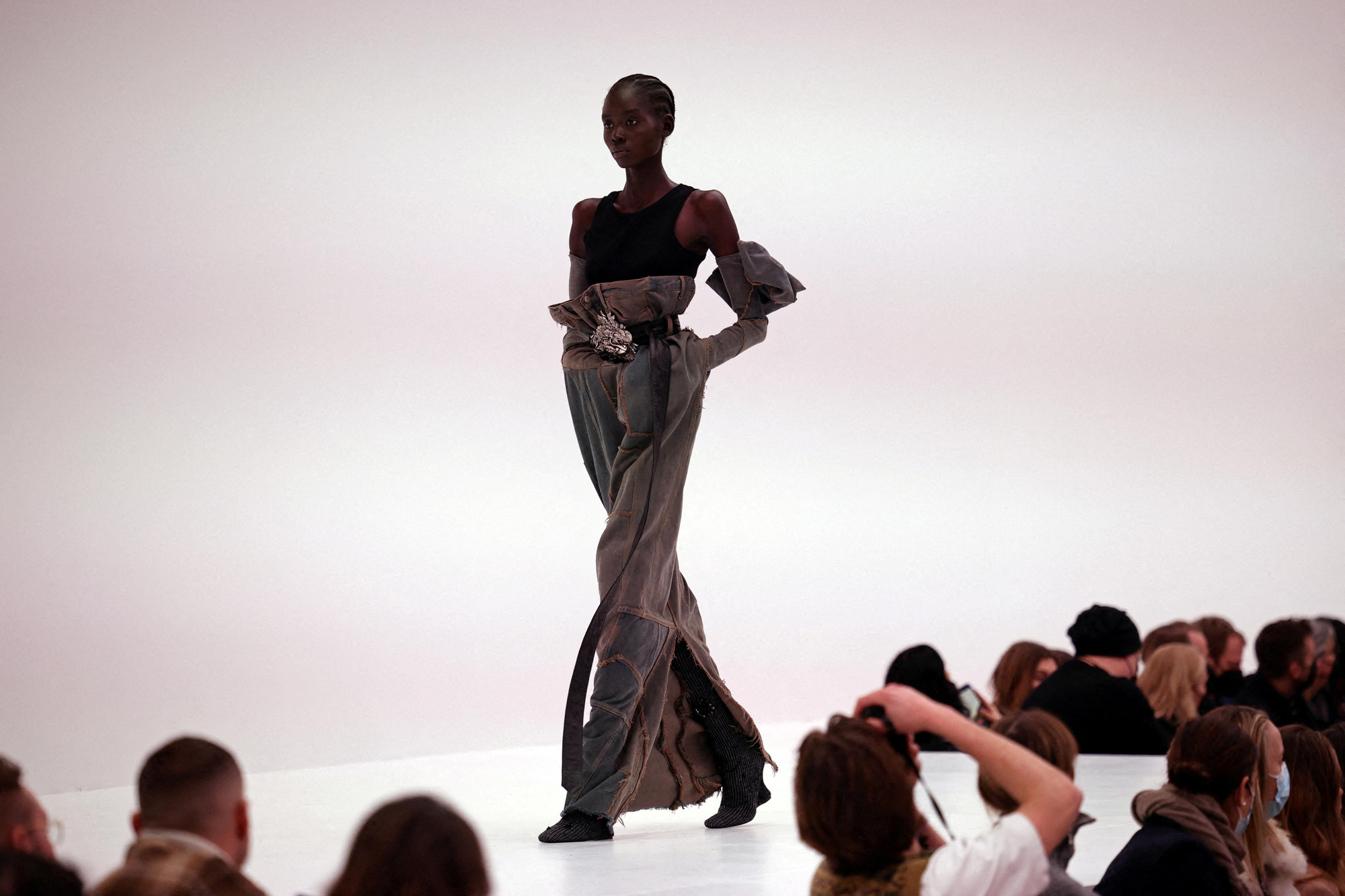 acne-studios.jpg