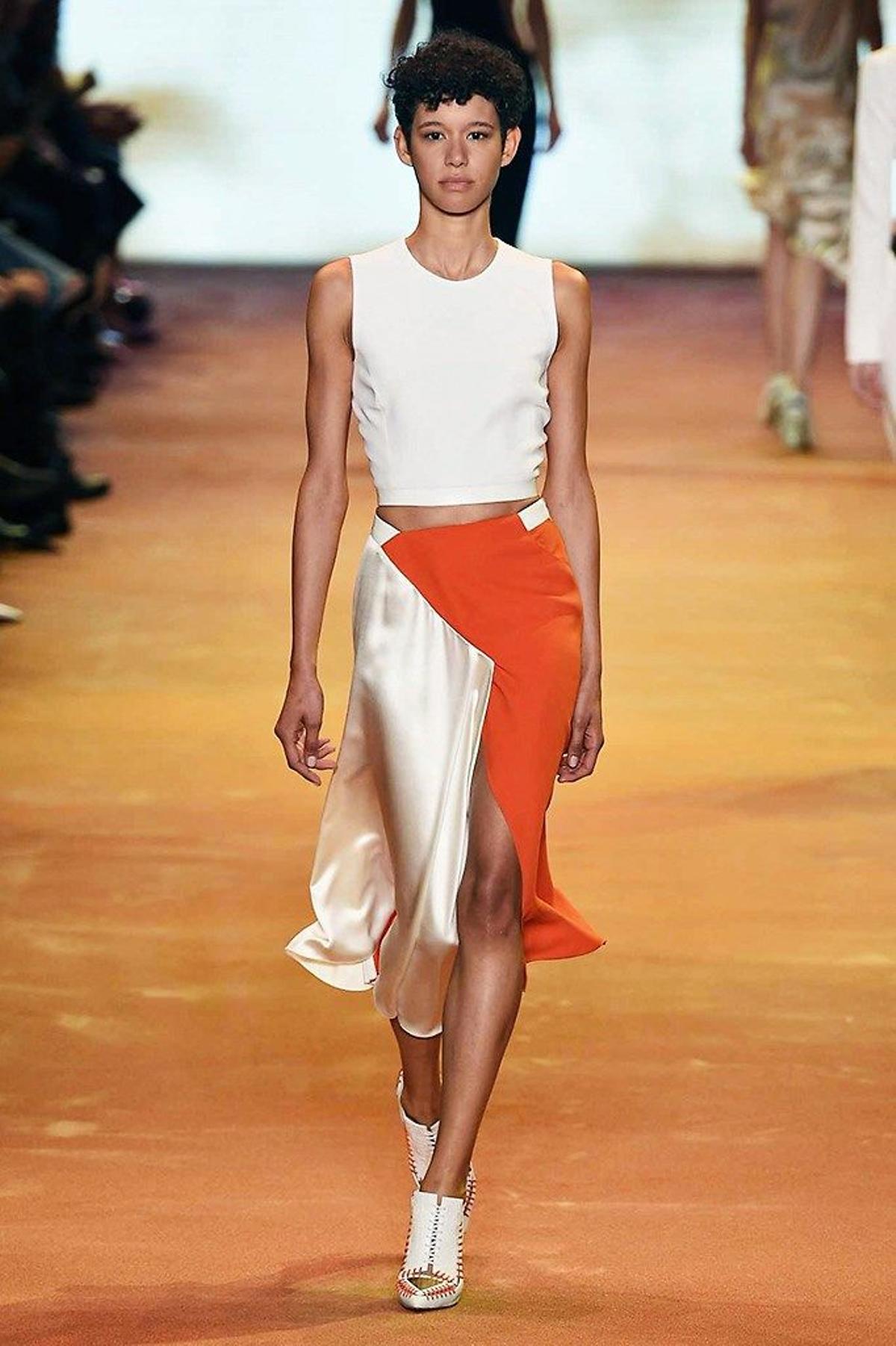 Mugler