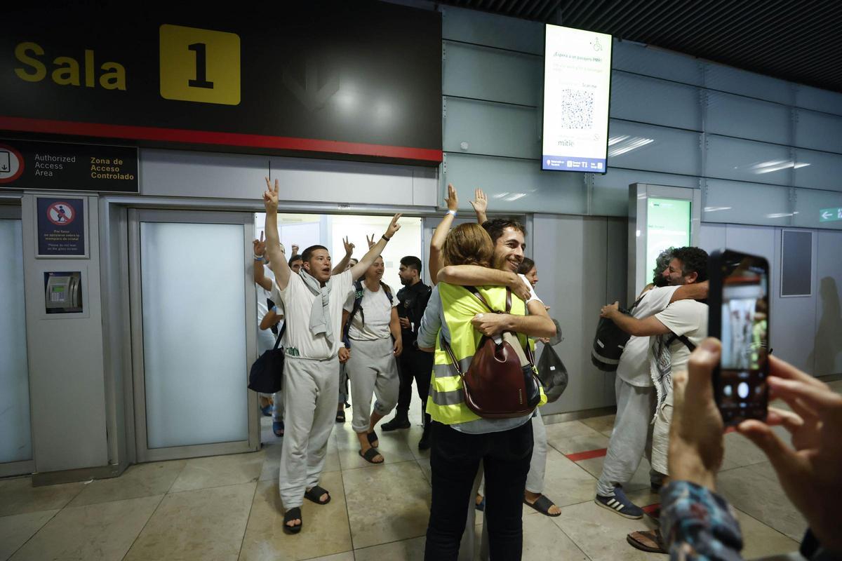 251005EFE_Javier Lizon_225035629.jpg