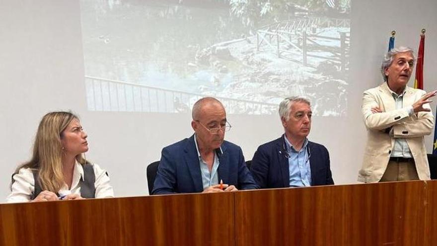 La Generalitat ha emitido 415 resoluciones provisionales de ayudas a familiares de víctimas mortales de la dana