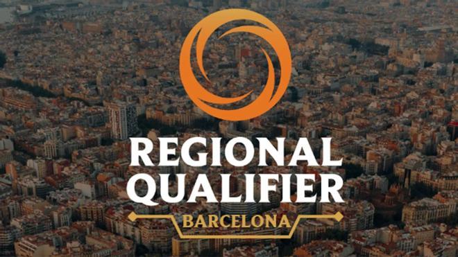Riftbound aterriza en Barcelona: así será el gran Qualifier europeo del juego de cartas de Riot Games
