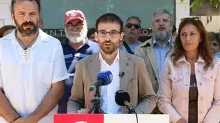 ERC qualifica "d'incomprensible" el pacte tripartit de Roses i demana a Junts i Gent del Poble que es facin enrere