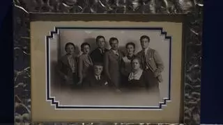 Viaje por la València modernista de Francisco Mora