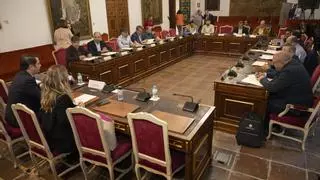 La Diputación de Córdoba destina 220.700 euros a respaldar proyectos turísticos de asociaciones e instituciones