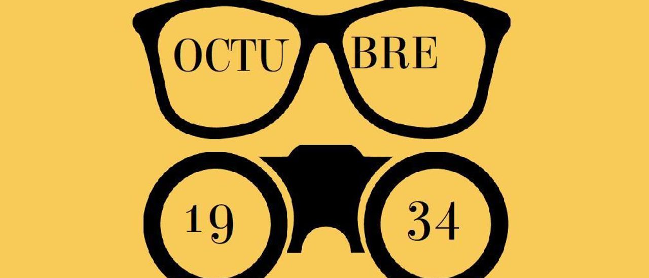 La Revolución de octubre del 34 vista 90 años después: LA NUEVA ESPAÑA repasa los 14 días más violentos de la historia de Asturias