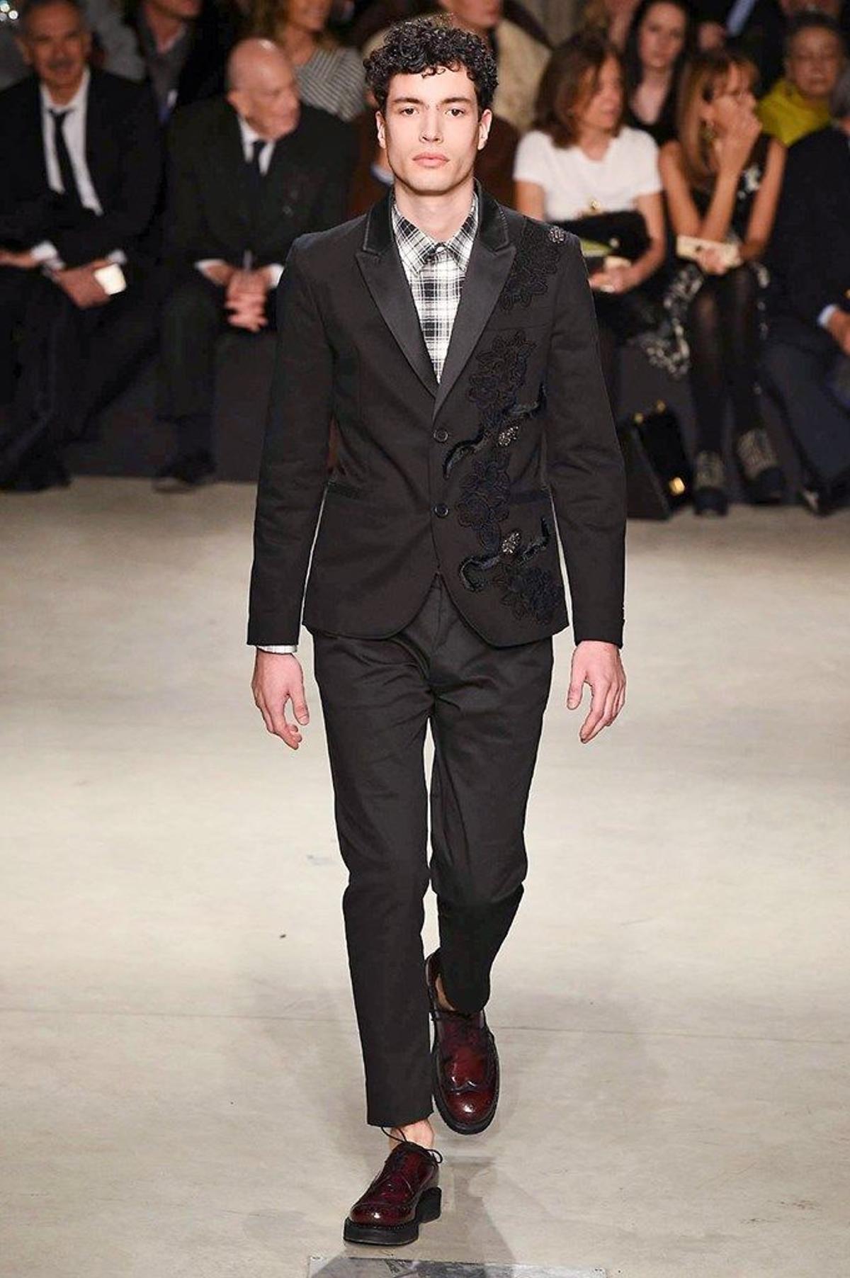 Antonio Marras