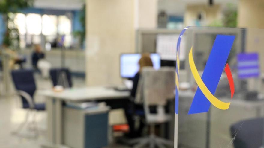 Confirmado por Hacienda: Murcia activa nuevas deducciones en la Renta 2025 para gafas, gimnasio y coche eléctrico