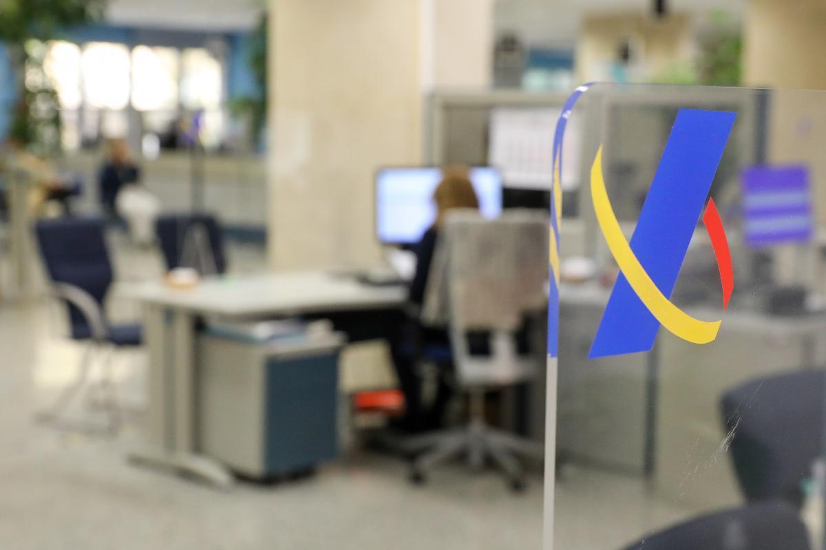 Nuevas deducciones fiscales en Murcia para la Campaña de la Renta 2025.