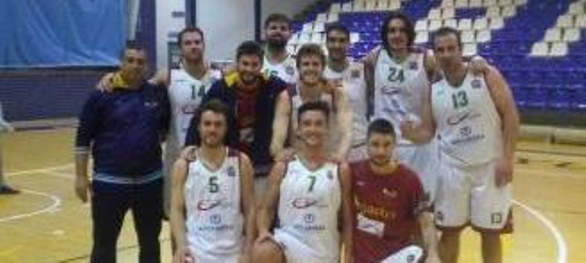 Una malformación en el corazón provocó cuatro arritmias a Rafa Jordá