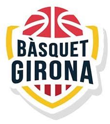Bàsquet Girona, 75