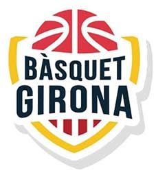 BÀSQUET GIRONA, 78