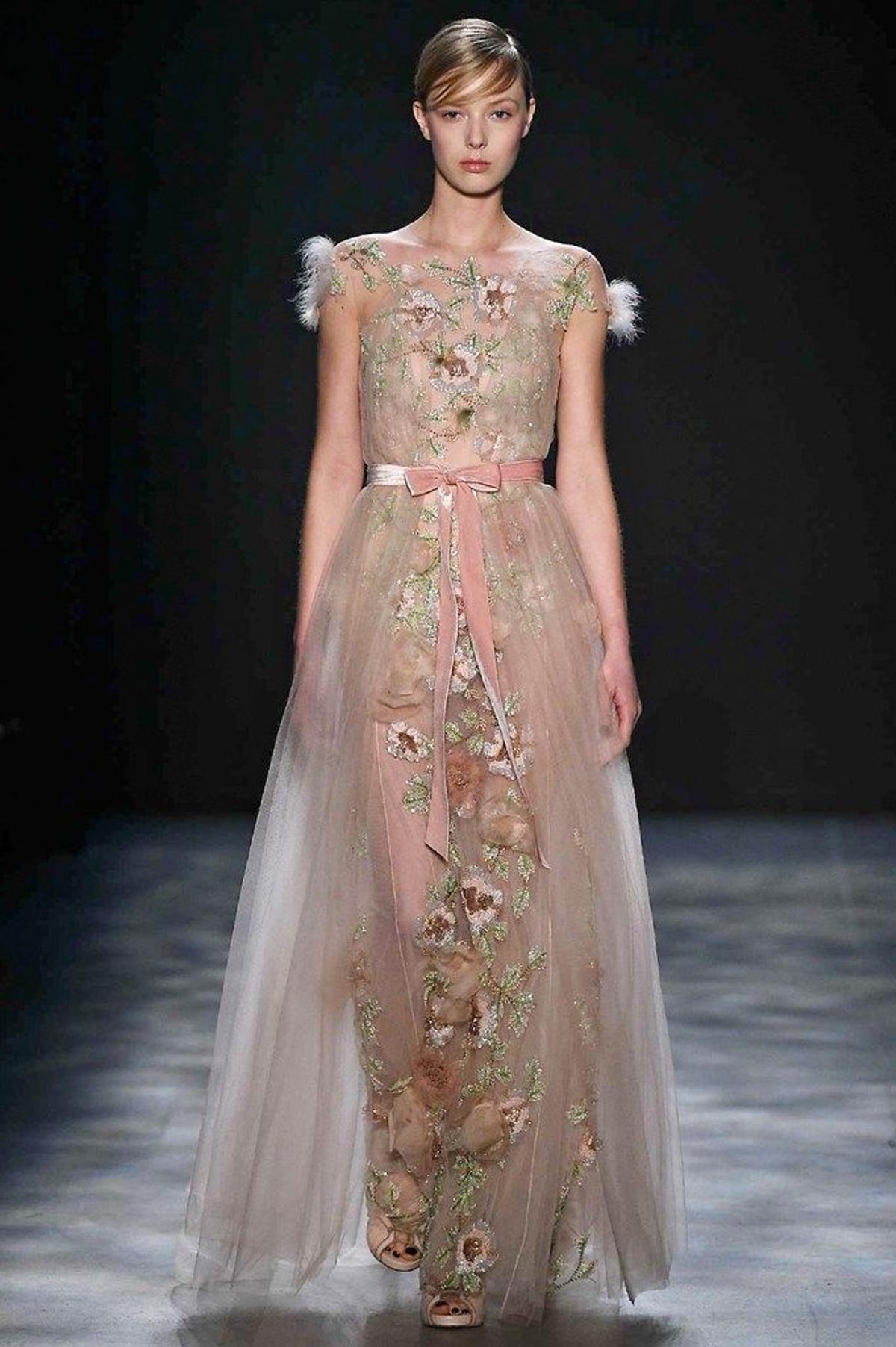 Marchesa