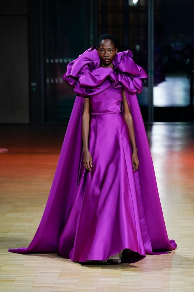 Elie Saab